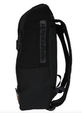 Independent: BTG Backpack - Black