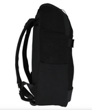 Independent: BTG Backpack - Black