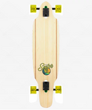 Sector 9: Striker Depths Complete