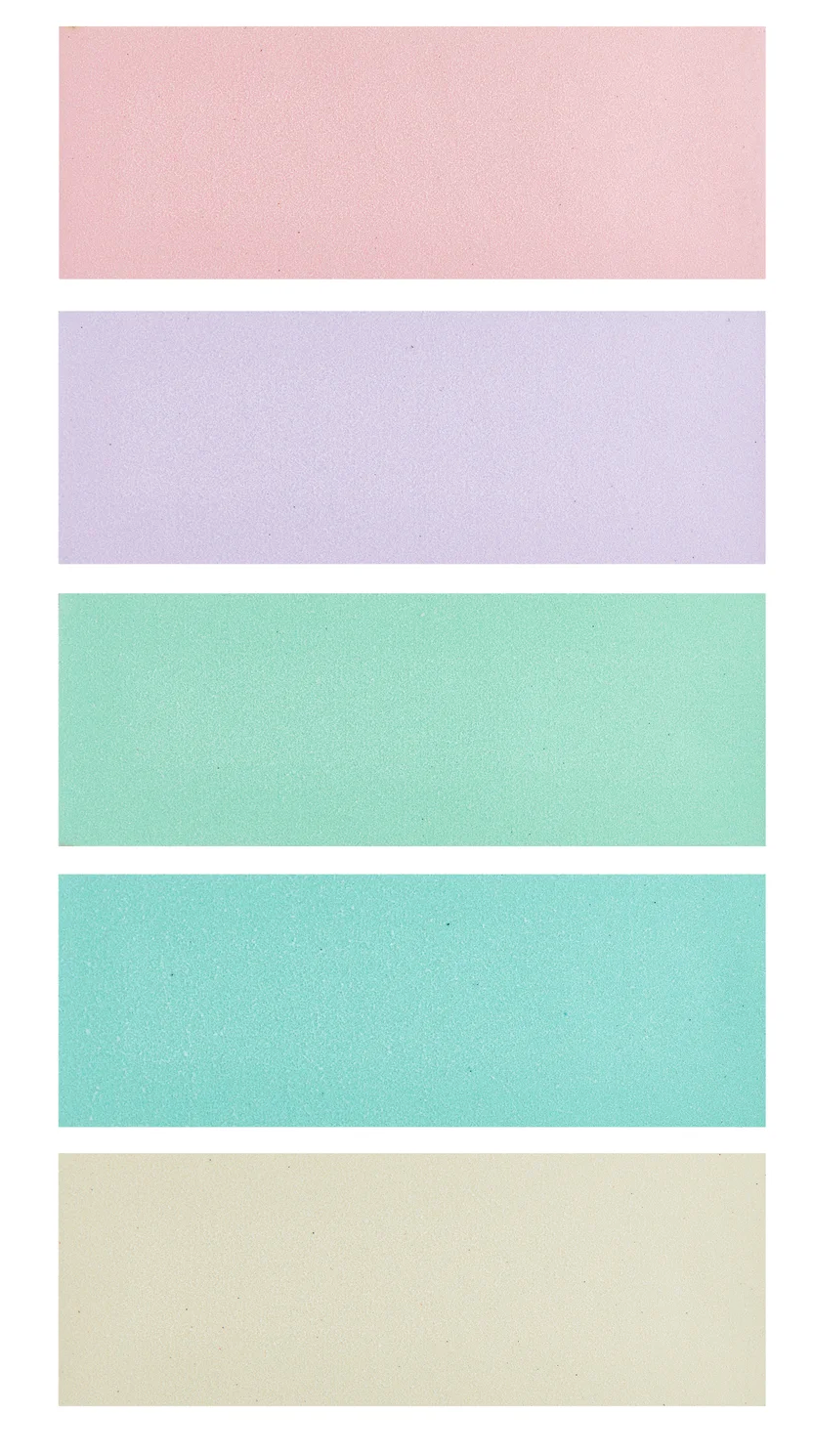 MOB Grip Tape - Pastel Grip Strips 9 x 3.25