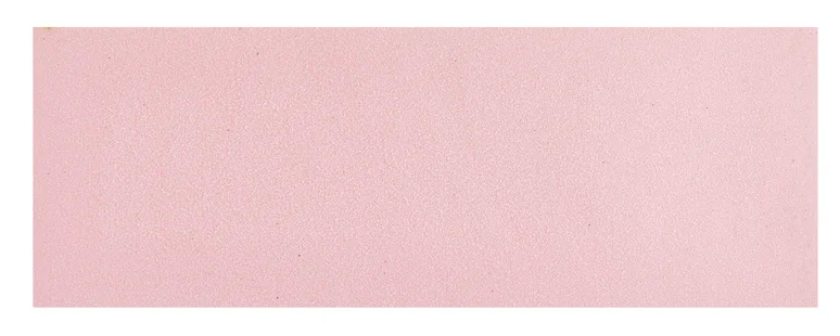 MOB Grip Tape - Pastel Grip Strips 9 x 3.25