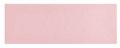 MOB Grip Tape - Pastel Grip Strips 9 x 3.25