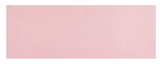 MOB Grip Tape - Pastel Grip Strips 9 x 3.25