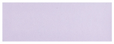 MOB Grip Tape - Pastel Grip Strips 9 x 3.25