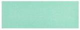 MOB Grip Tape - Pastel Grip Strips 9 x 3.25