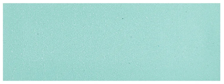 MOB Grip Tape - Pastel Grip Strips 9 x 3.25