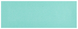 MOB Grip Tape - Pastel Grip Strips 9 x 3.25