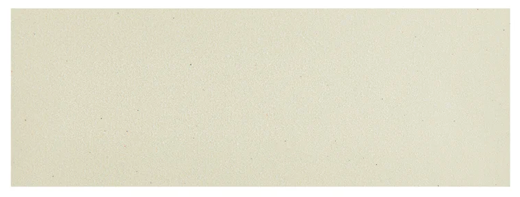 MOB Grip Tape - Pastel Grip Strips 9 x 3.25