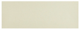 MOB Grip Tape - Pastel Grip Strips 9 x 3.25