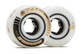 Ricta: Speed Rings slims 52mm 99a