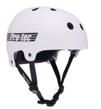 Pro-Tec: Old School Low Pro Helmet