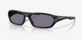 Oakley: Terraforma - Black