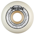 Bones Wheels: Double Wides V8 54mm 97A