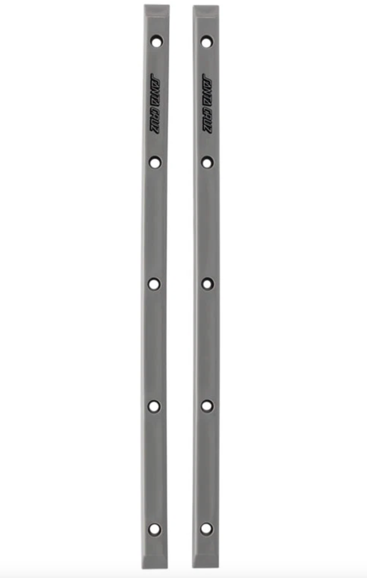 Santa Cruz: Slimline Skate HSR Rails