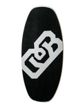 DB Skimboards Standard Streamline