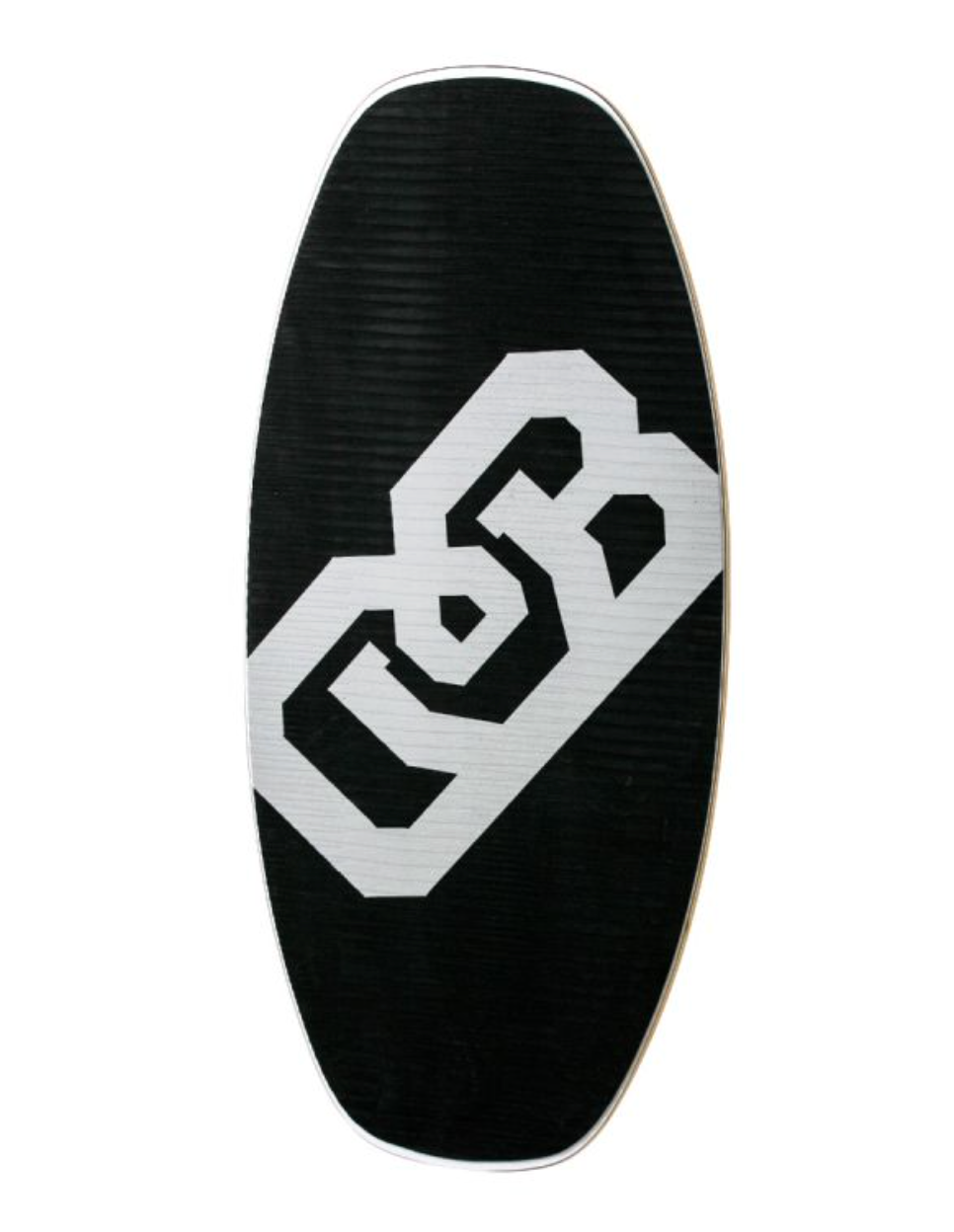DB Skimboards Standard Streamline