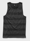 Volcom: Men's Yewster Tank