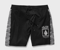 Volcom: Men's Yewster Loose Stoney