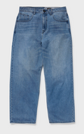 Volcom: Chillow Denim Pants