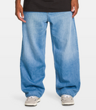 Volcom: Chillow Denim Pants