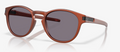 Oakley: Prizm Latch