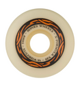Bones Wheels: 95a X-Formula