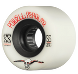 Powell Peralta Soft Slide Formula G-Slides - 85a
