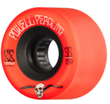 Powell Peralta Soft Slide Formula G-Slides - 85a