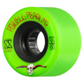 Powell Peralta Soft Slide Formula G-Slides - 85a