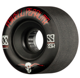 Powell Peralta Soft Slide Formula G-Slides - 85a