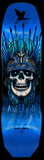 Powell Peralta: Andy Anderson 7-Ply Foil Deck