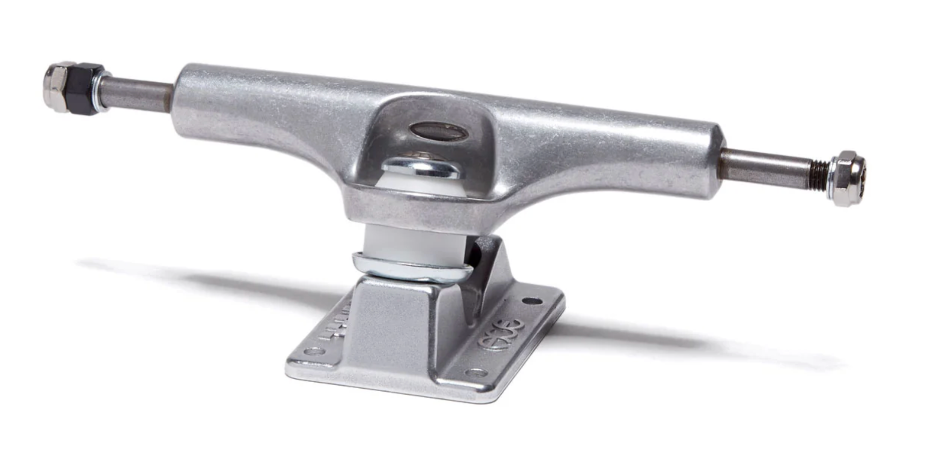 Ace Trucks: Inverted Hollowed Polished