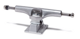 Ace Trucks: Inverted Hollowed Polished