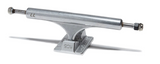 Ace Trucks: Inverted Hollowed Polished