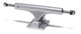 Ace Trucks: Inverted Hollowed Polished