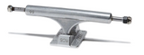 Ace Trucks: Inverted Hollowed Polished