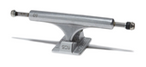 Ace Trucks: Inverted Hollowed Polished
