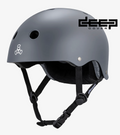 Triple 8: Deep Cover Helmet - Assortment of Colors