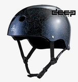 Triple 8: Deep Cover Helmet - Assortment of Colors
