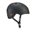 Pro-Tec: Spitfire Signature Edition Low Pro Helmet