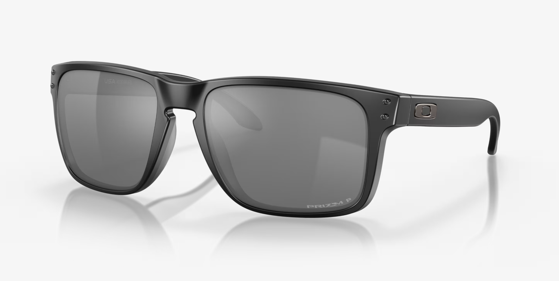 Oakley: Holbrook XL