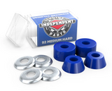 Independent Genuine Parts Standard Cylinder Bushings