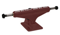Independent: Stage 11 RTB FTR Forged Hollow Burgundy