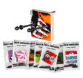 Powell Peralta: Deck Hanger