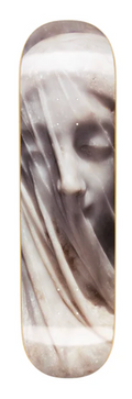 GX1000: Veil [8.5]