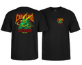 Bones: Steve Caballero Street Dragon T