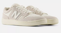 New Balance Numeric: 480 - Sea Salt