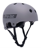 Pro-Tec: Old School Low Pro Helmet