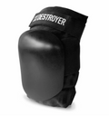 Destroyer P Series Knee Pad