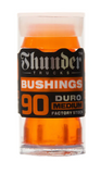 Thunder: Bushings